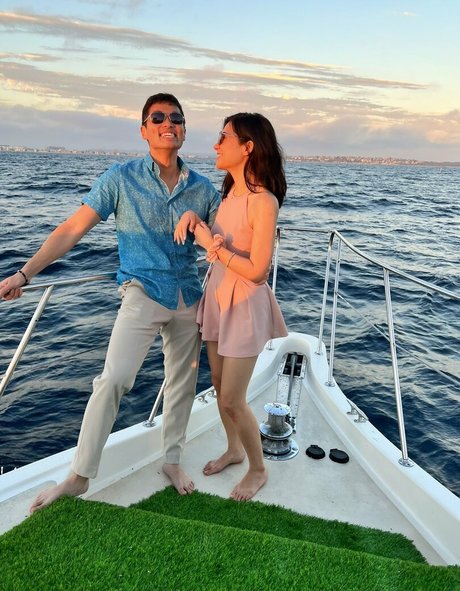 beccatilts onlyfans topless