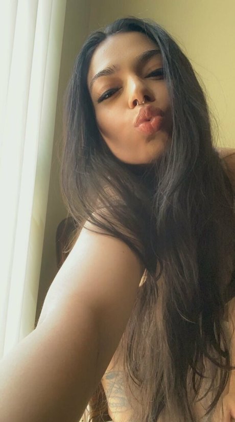 blowjob brunette onlyfans free xxx pic