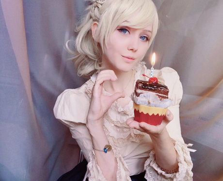 brazilian big tits onlyfans sexy nudes exposure