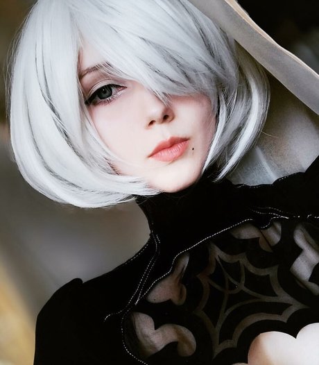 jyu san desnuda onlyfans