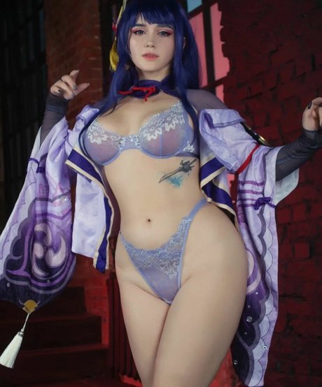 teen orgasm onlyfans pornos capture