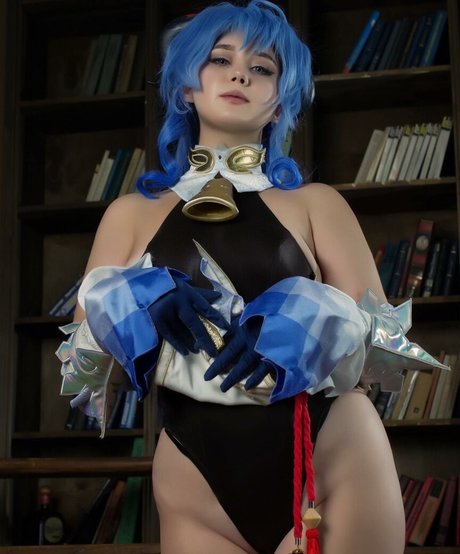 jyu san onlyfans pics