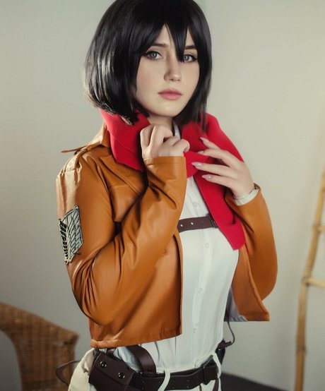 jyu san onlyfans leak new