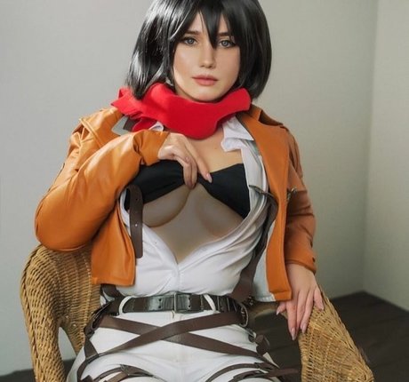 jyu san onlyfans leak