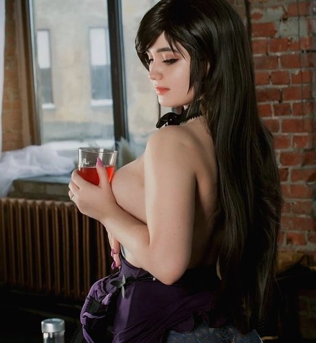 jyu san xxx onlyfans