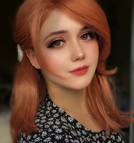 jyu san is on onlyfans