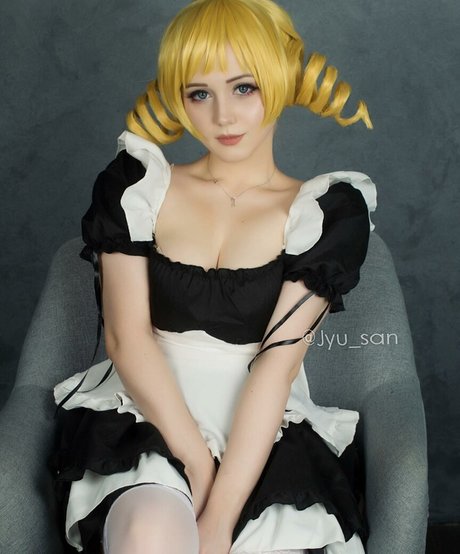 jyu san onlyfans joi