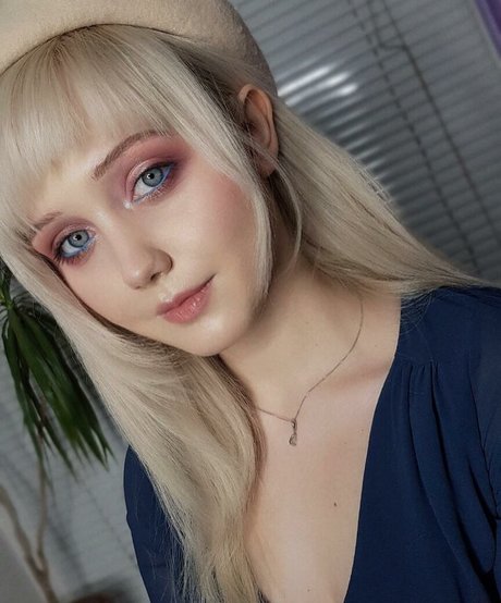 jyu san leaked onlyfans free