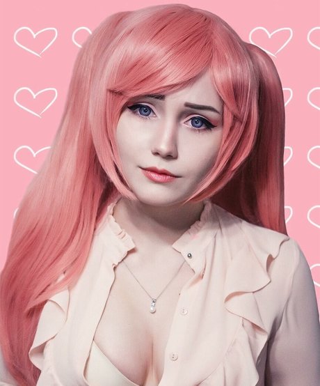 navajo onlyfans pornographic frame