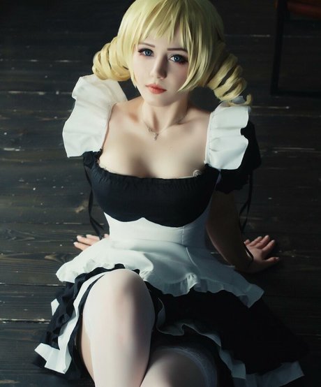 jyu san onlyfans full