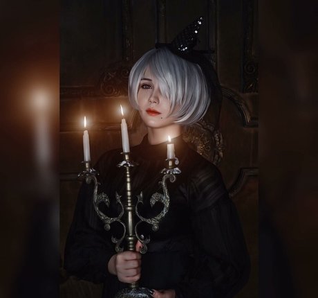 jyu san onlyfans leak naked