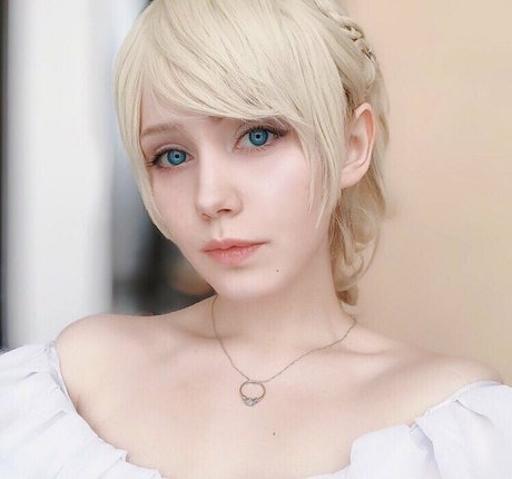 jyu san onlyfans naked leak