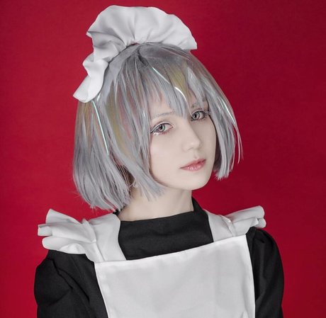 uniform onlyfans sex visual