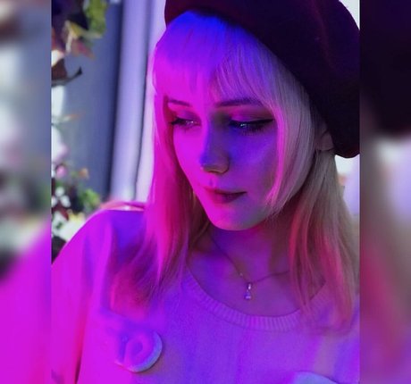 bbw goth onlyfans pornos gallery