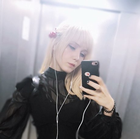 jyu san naked onlyfans leak