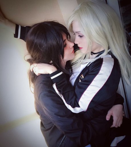 jyu san onlyfans naked leak