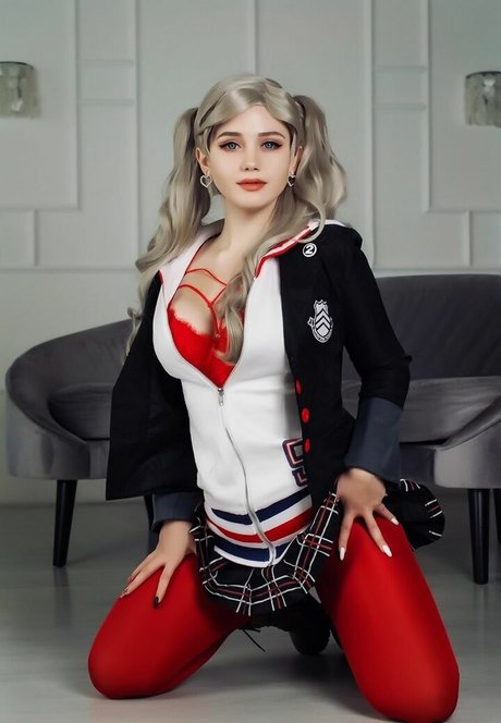 jyu san onlyfans photos