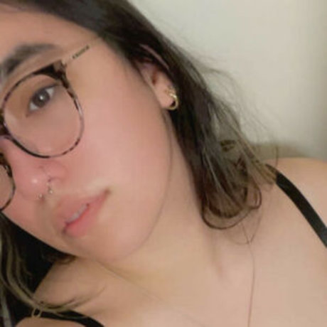 Satixx nudes onlyfans