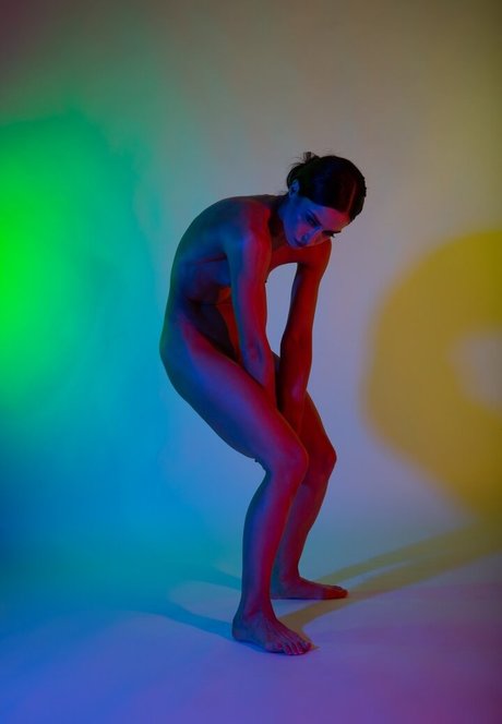 Emily England nude leaks onlyfans