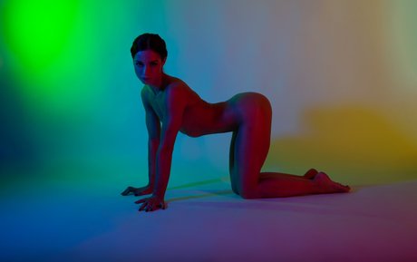 Emily England nudes onlyfans