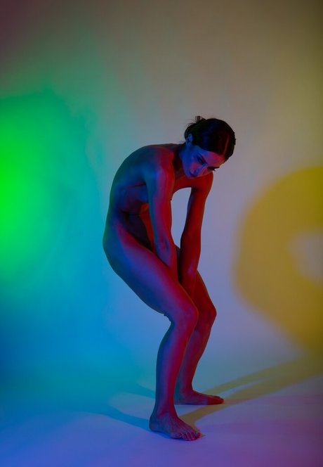 Emily England only fans leaks porn