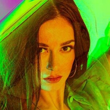 Emily England onlyfans leaks nude