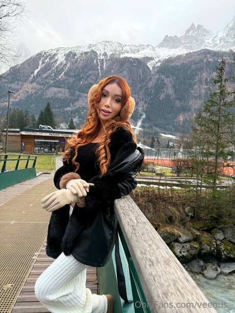 Veenus_ onlyfans nude leaks