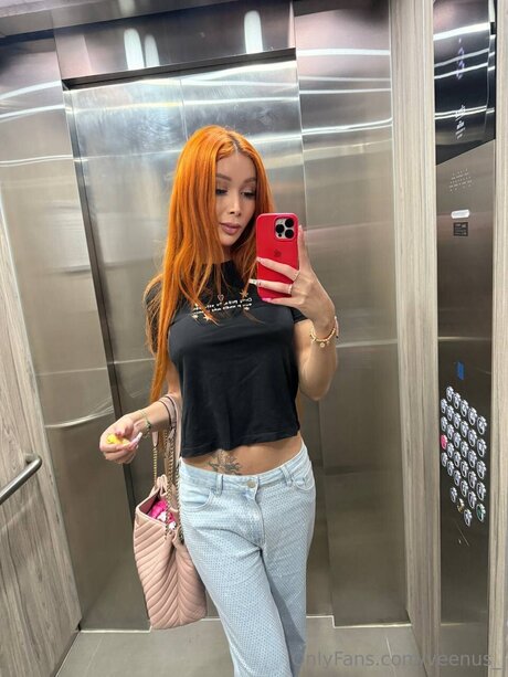 Veenus_ leaked onlyfans xxx