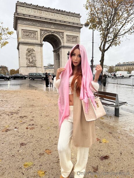 Veenus_ leaked onlyfans sex