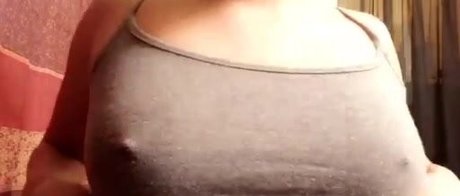 Daniela Chaverry only fans