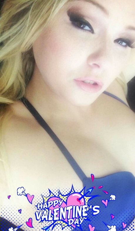 Melissa May leaked onlyfans sextape