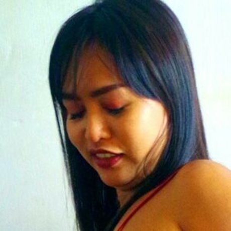 Morena Kaye only fans leak