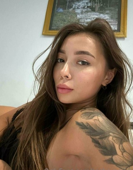 filipina onlyfans naked pic