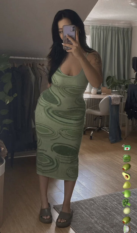 Kyotostars onlyfans porn leaks