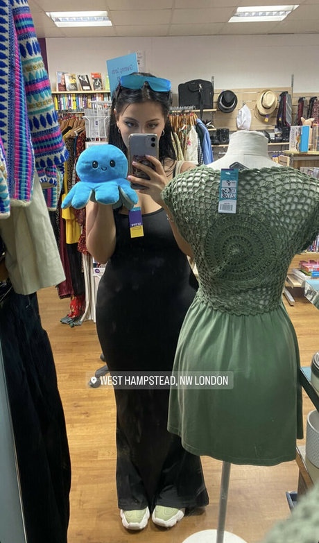 fetish onlyfans free porn artwork