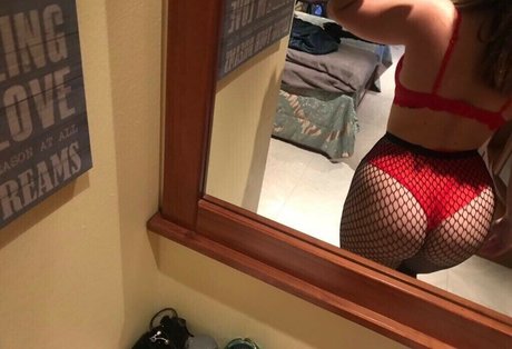 Kyotostars onlyfans nudes