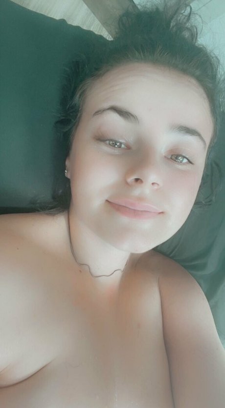 tiffanybabe02 onlyfans lean