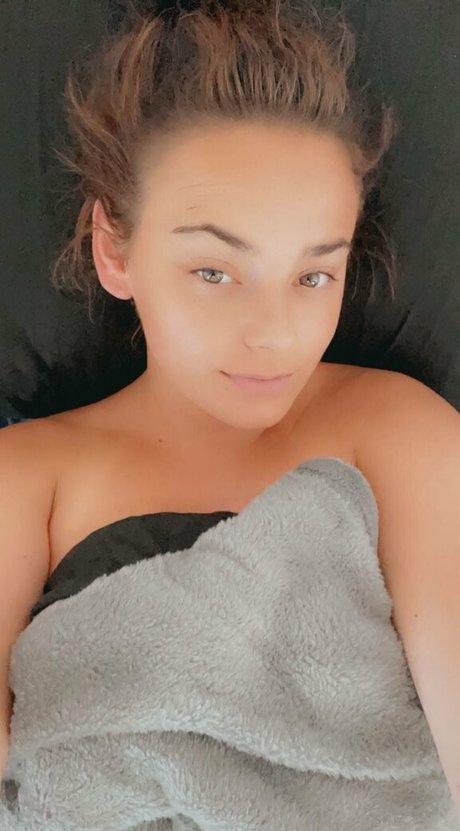 tiffanybabe02 onlyfans porn