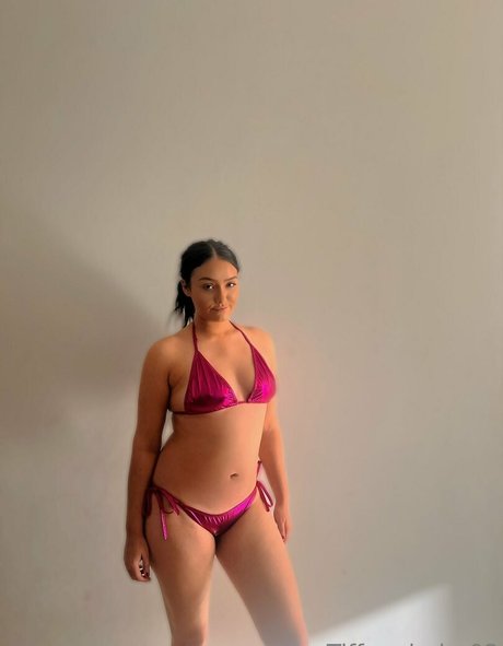 mature blonde onlyfans free nude shot