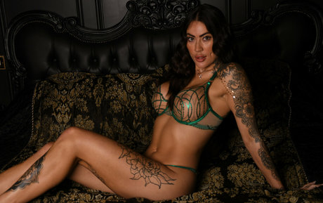 sofialeex onlyfans leaked free