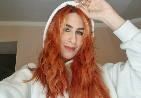 rebekka red fox onlyfans leaks