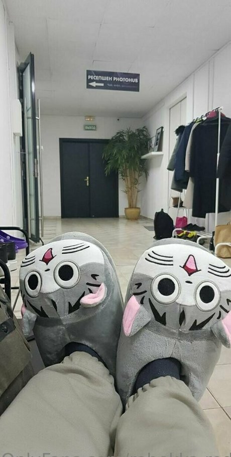 rebekka red fox onlyfans content leaked