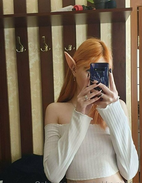 rebekka red fox onlyfans leaj