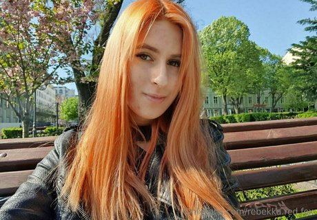 asian stockings onlyfans sexy naked photo