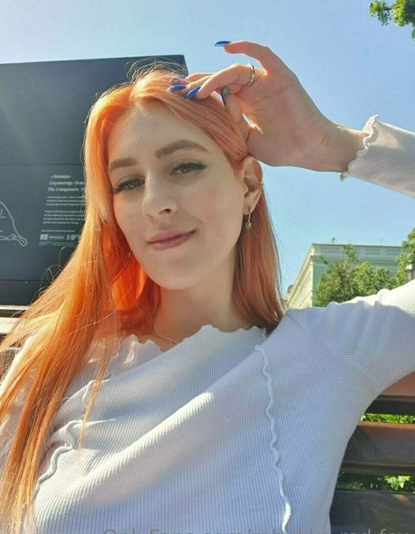 rebekka red fox new onlyfans leaks