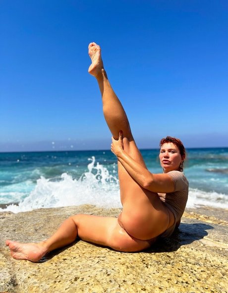 vikifleissig onlyfans leak new