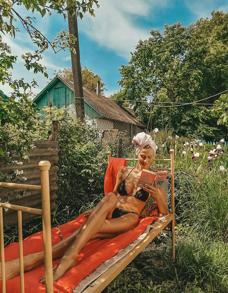 two onlyfans art porn photo