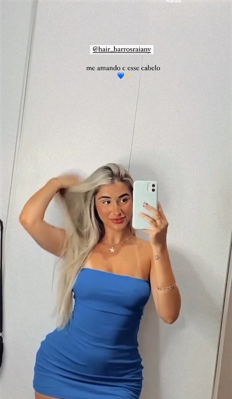 uncensored free onlyfans pornographic archive