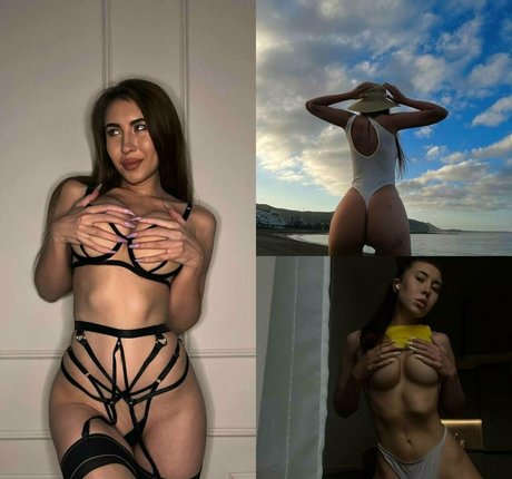 femboy lingerie onlyfans hot xxx candids