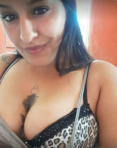 joi pov onlyfans hot nude exposure